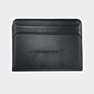 Picture of Burke Writing Pad