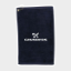 Picture of Navy Golf Towel