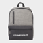 Picture of Recyled 15" Computer Backpack