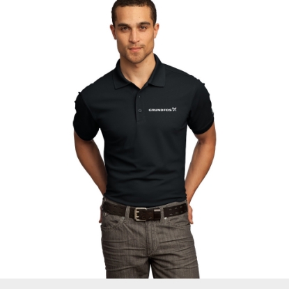 Picture of Ogio Caliber 2.0 Polo