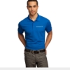 Picture of Ogio Caliber 2.0 Polo