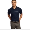 Picture of Ogio Caliber 2.0 Polo