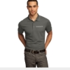 Picture of Ogio Caliber 2.0 Polo