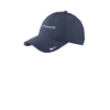 Picture of Nike Swoosh Legacy 91 Caps