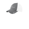 Picture of Nike Swoosh Legacy 91 Caps