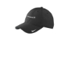 Picture of Nike Swoosh Legacy 91 Caps