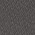 Iron Grey / Black