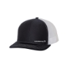 Picture of Richardson - Snapback Trucker Cap
