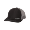 Picture of Richardson - Snapback Trucker Cap