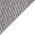 Heather Grey / White