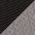 Black / Charcoal