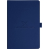 Picture of Nova Soft Deboss Plus Bound JournalBook 5.5'' x 8.5''
