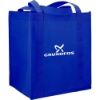 Picture of Hercules Non-Woven Grocery Tote