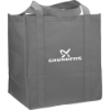 Picture of Hercules Non-Woven Grocery Tote