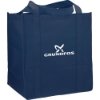 Picture of Hercules Non-Woven Grocery Tote