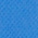 Process Blue