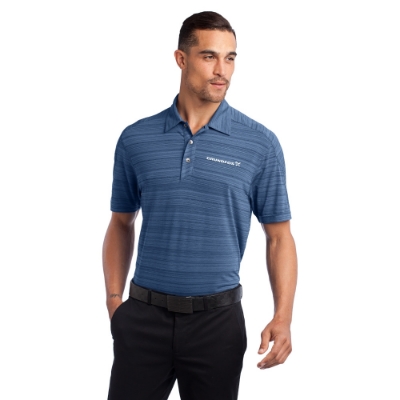 Picture for category Men's Clothing