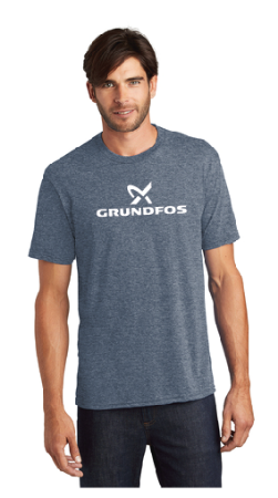 Picture for category Unisex Clothing