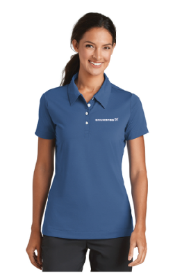 Picture for category Women's Clothing