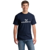 Picture of Gildan Heavy Cotton T-shirts