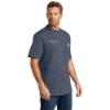 Picture of Carhartt ® Workwear Pocket Short Sleeve T-Shirt