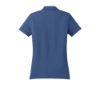 Picture of Ladies Nike Sphere Dry Diamond Polo