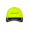Picture of Safety Enhanced Visibility Hats