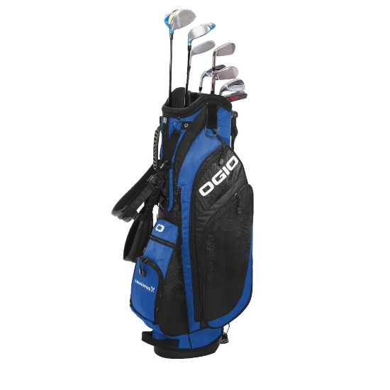 Picture of OGIO ® XL (Xtra-Light) 2.0 Golf Bag