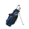 Picture of OGIO ® XL (Xtra-Light) 2.0 Golf Bag