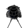 Picture of OGIO ® XL (Xtra-Light) 2.0 Golf Bag