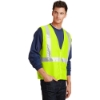 Picture of Port Authority Enhanced Visibility Vest