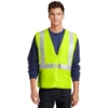 Picture of Port Authority Enhanced Visibility Vest