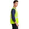 Picture of Port Authority Enhanced Visibility Vest