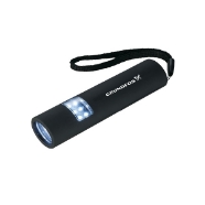 Picture of Mini Grip Slim LED Flashlight