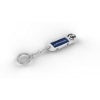Picture of Key Indicator with LED flashlight