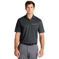 Picture of Nike Dri-FIT Micro Pique 2.0 Polo