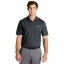 Picture of Nike Dri-FIT Micro Pique 2.0 Polo