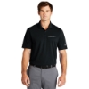 Picture of Nike Dri-FIT Micro Pique 2.0 Polo