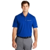 Picture of Nike Dri-FIT Micro Pique 2.0 Polo