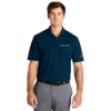 Picture of Nike Dri-FIT Micro Pique 2.0 Polo
