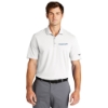 Picture of Nike Dri-FIT Micro Pique 2.0 Polo