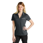 Picture of Nike Ladies Dri-FIT Micro Pique 2.0 Polo