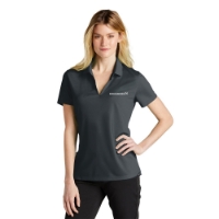Picture of Nike Ladies Dri-FIT Micro Pique 2.0 Polo