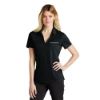 Picture of Nike Ladies Dri-FIT Micro Pique 2.0 Polo
