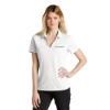 Picture of Nike Ladies Dri-FIT Micro Pique 2.0 Polo