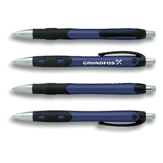 Picture of Sol Pen