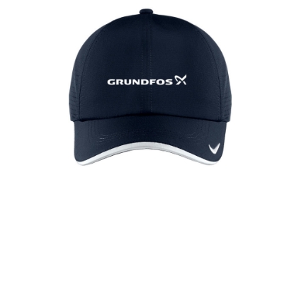 Picture of Nike Dri-FIT Swoosh Perforated Cap