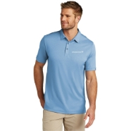 Picture of TravisMathew Coto Performance Polo
