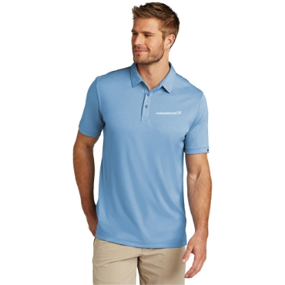 Picture of TravisMathew Coto Performance Polo