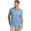 Picture of TravisMathew Coto Performance Polo